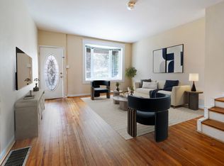 132 Lauriston St, Philadelphia, PA 19128