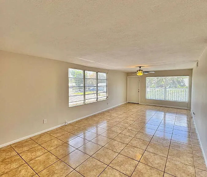 4212 Rita Ln — Photo 4