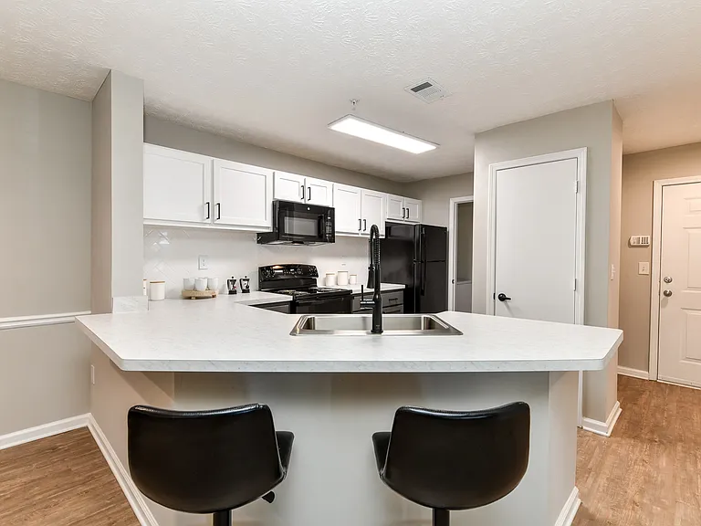 Avana Twenty9 — Photo 6
