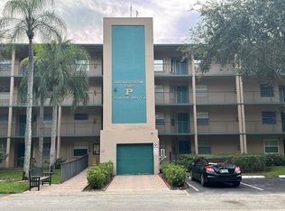 650 SW 124th Ter APT 301P, Pembroke Pines, FL 33027