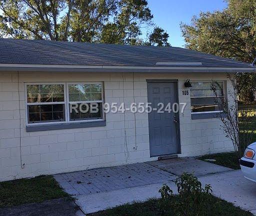 2nd image of 105 Lake Elizabeth Dr