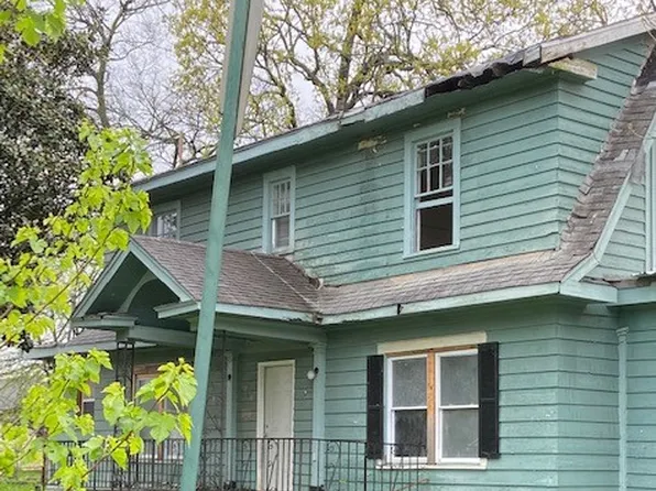 1805 Saint Charles Ave SW, Birmingham, AL 35211