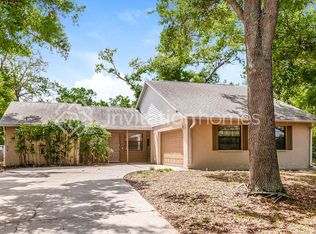 3240 Maiden Ln, Sarasota, FL 34231