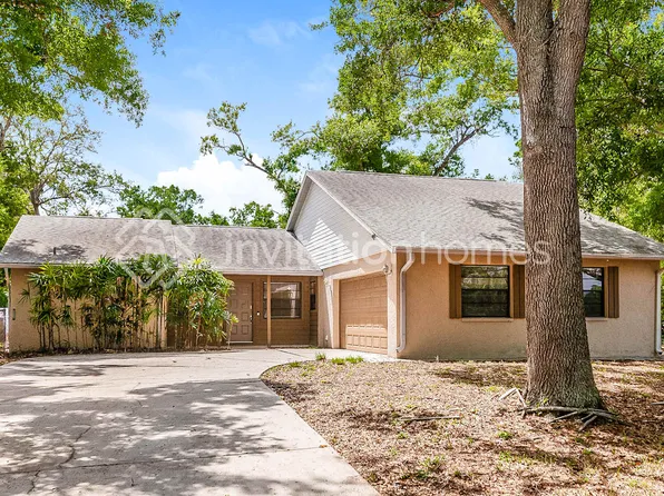3240 Maiden Ln, Sarasota, FL 34231