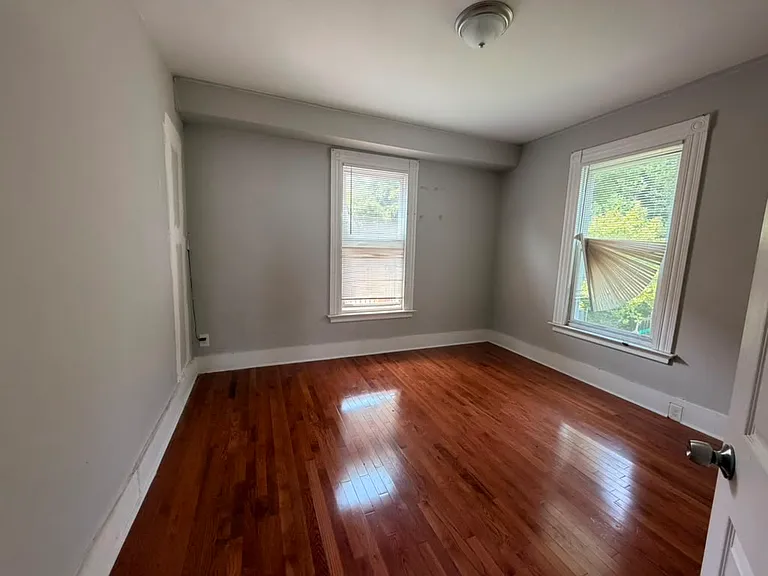 73 Gibbs St #2A — Photo 6