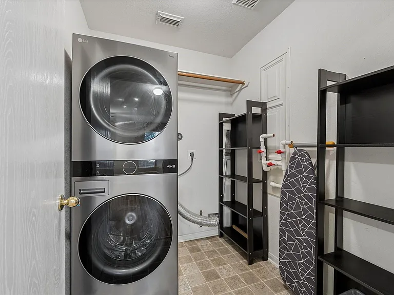 21519 N Boundary Peak Way — Photo 26