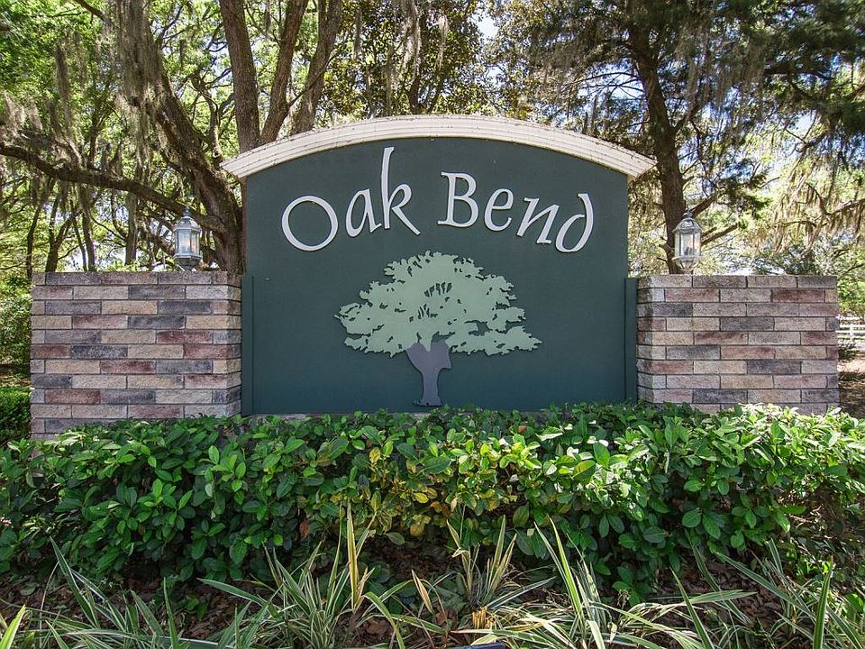 2nd image of 10787 SW 30th Court Rd #136B