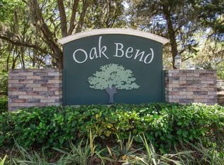 3165 SW 108th Pl, Ocala, FL 34476