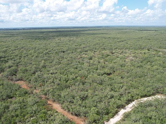 3rd image of 406 County Rd Office E