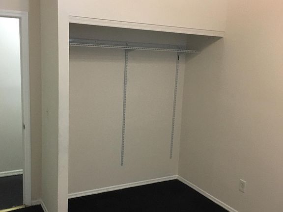 4th image of 5243 Robin Ave