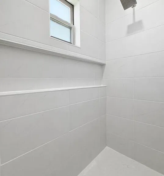 13961 Victory Sky Ave — Photo 24