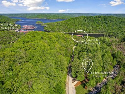 120 Bay Dr, Lancaster, TN, 38569