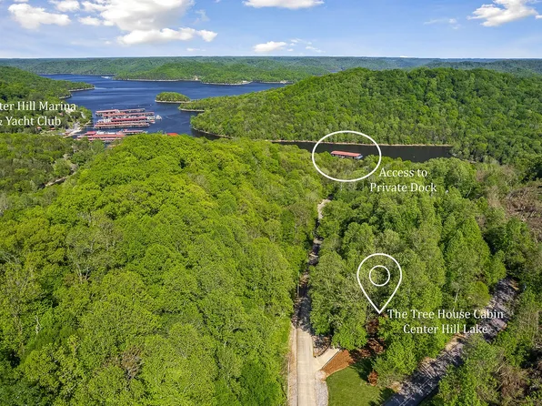 120 Bay Dr, Lancaster, TN 38569