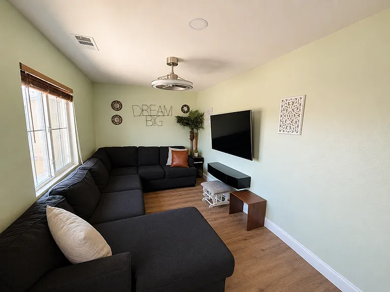 36120 Walking Horse Ct — Photo 18