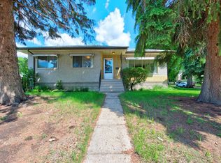 7704 104th Ave NW, Edmonton, AB T6A 0Y3