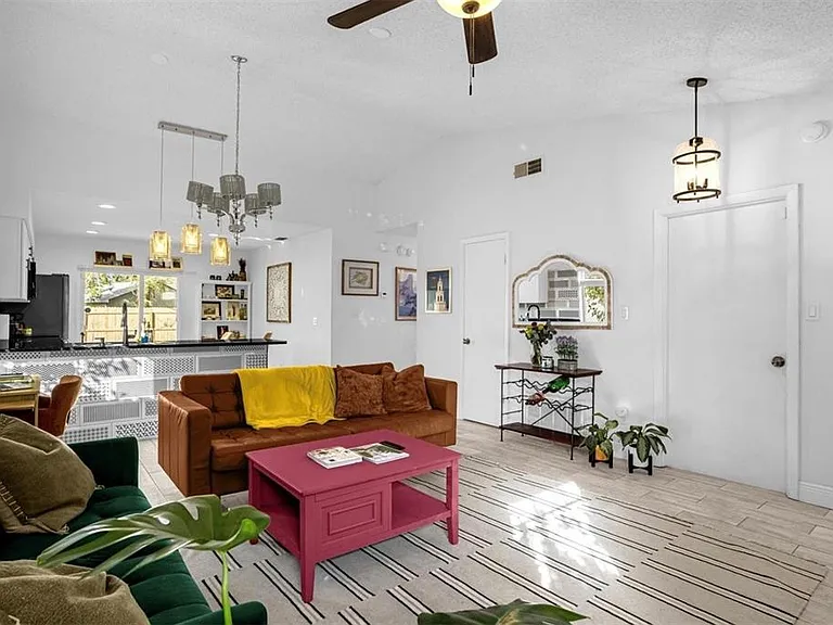 1334 Palo Alto Ct — Photo 10