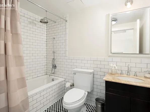 28 Laight Street image 16 of 23