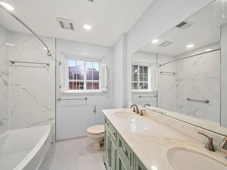 5215 Cheena Dr — Photo 26