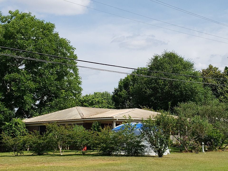 1st image of 1257 County Road 63
