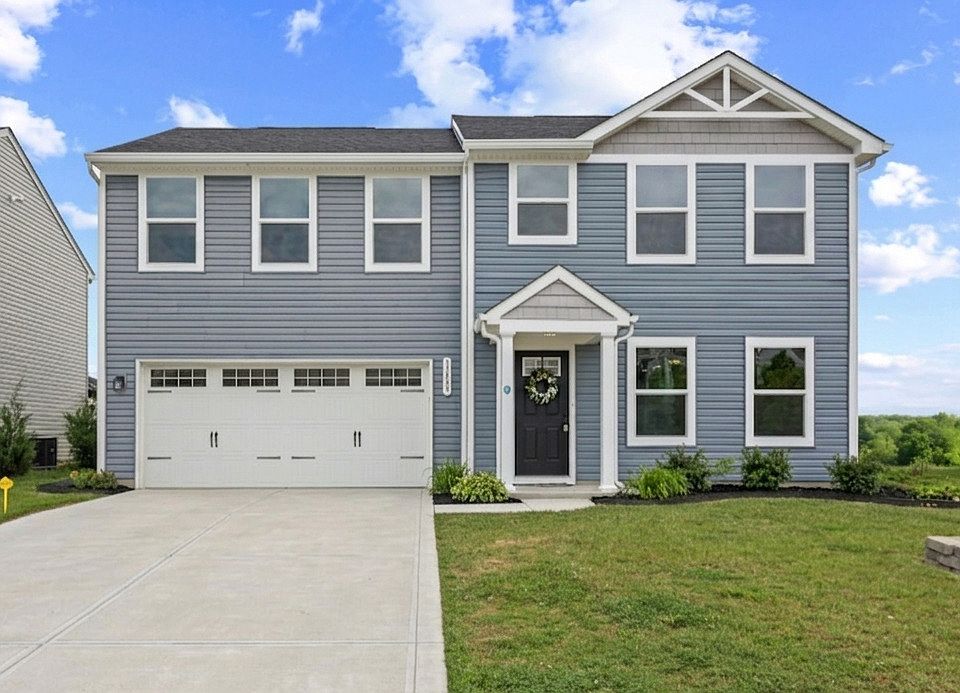 1st image of 13841 Cardonia Dr
