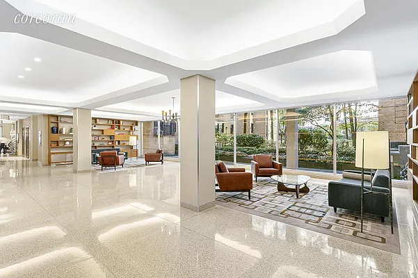 Sold by Corcoran | media 22