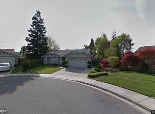 362 Crowley Dr, Turlock, CA 95382