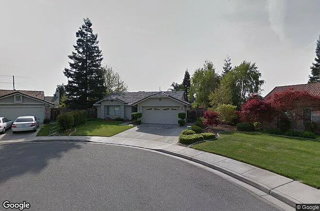 362 Crowley Dr photo 1