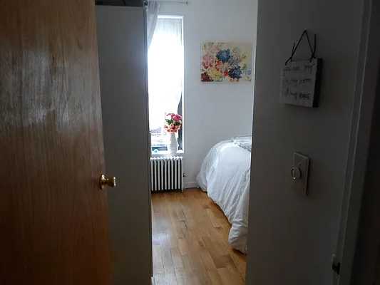 Rented by Sky Management | media 39