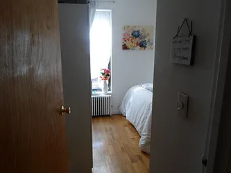 Rented by Sky Management