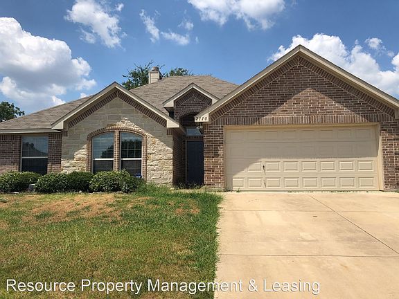 2nd image of 2110 Cancun Dr