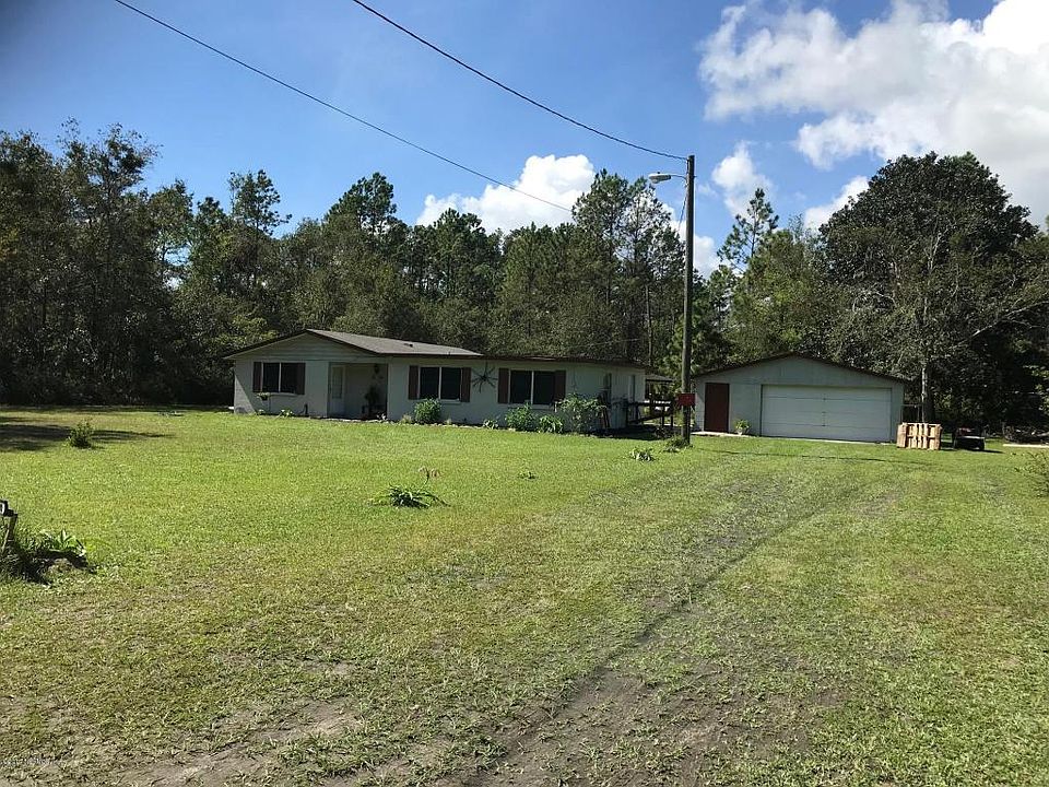 2nd image of 12920 Nungezer Rd