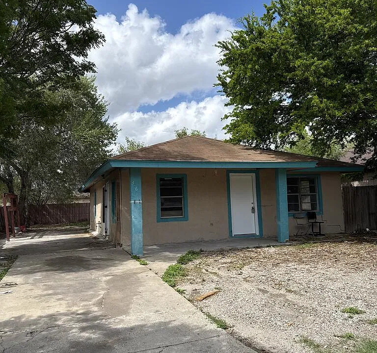 376 Colorado Dr