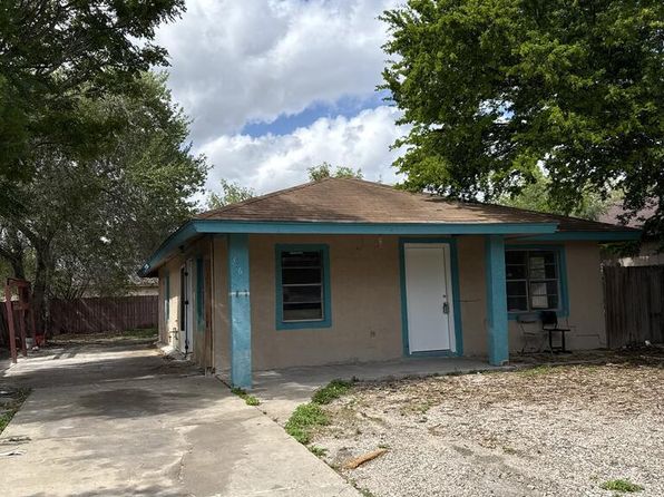 376 Colorado Dr