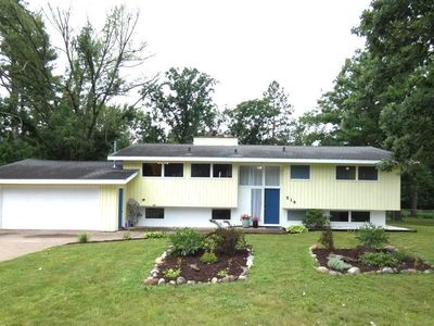 519 Riverside St, Mora, MN, 55051
