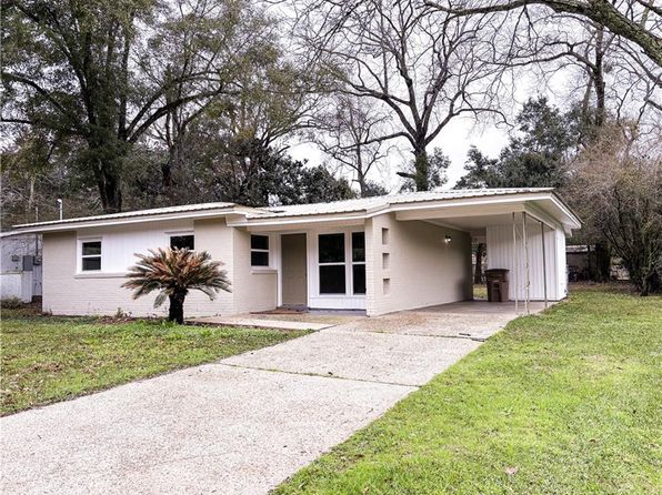 4153 Palmdale Dr, Mobile, AL 36609
