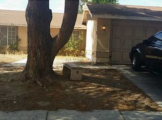5560 Pendleton Cir, Las Vegas, NV 89142