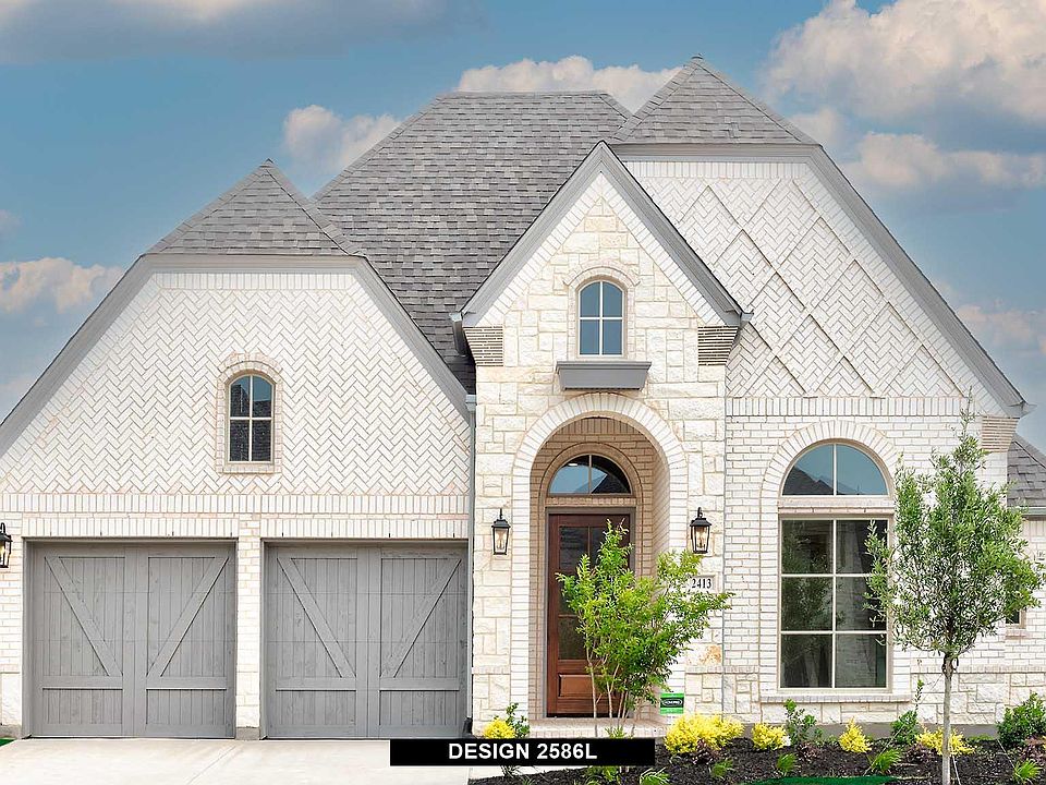 1st image of 2413 Amesbury Dr