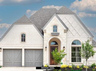 2413 Amesbury Dr, Midlothian, TX 76065