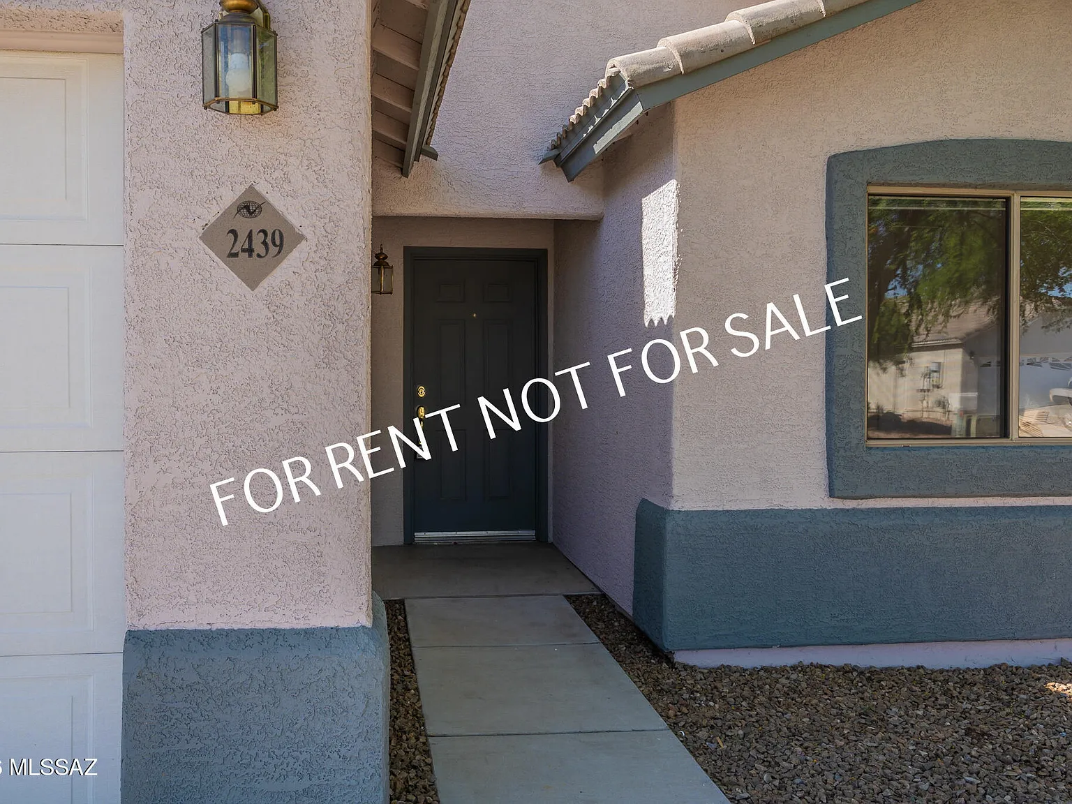 3 bed, 2.0 bath, 1741 sqft, $1,875 — Photo 3