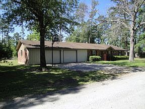 1st image of 423 County Road 839