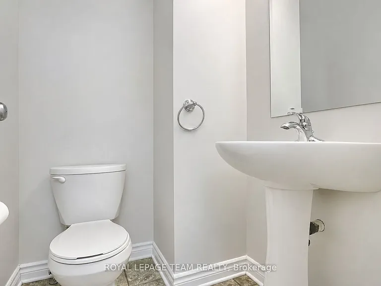 629 A Chapman Mills Dr #51 — Photo 4