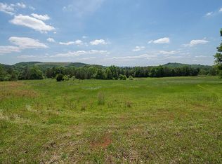 1273 Highway 140, Adairsville, GA 30103