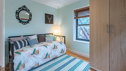 Sold by Garfield Realty 