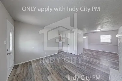 7838 Ridgewood Dr — Photo 6