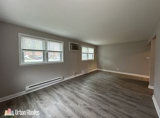 430 Stevens Dr #G01, Addison, IL 60101