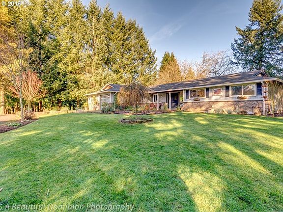4th image of 15611 NE 117th Ct