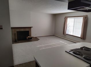 240 E La Bonte St #36, Dillon, CO 80435