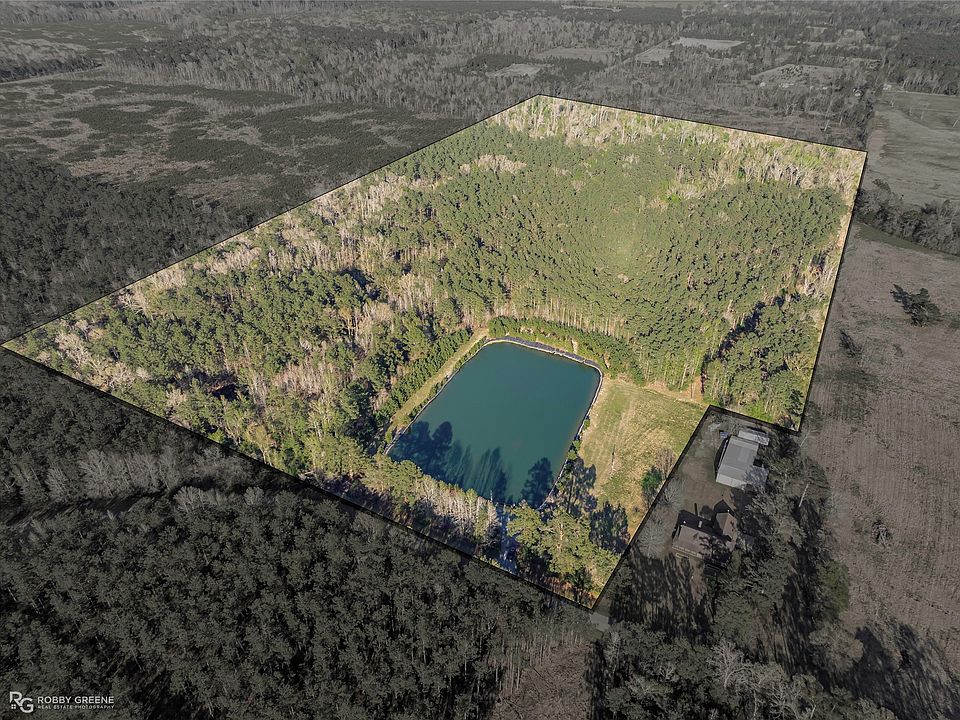 1st image of 0 Springhill Church Rd