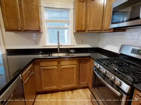 (undisclosed Address), Somerville, MA 02144