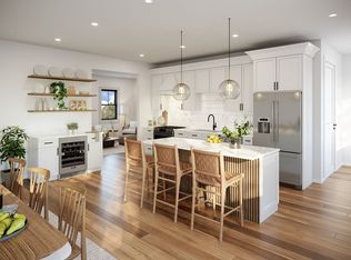 1088 Saratoga St #1, Boston, MA 02128